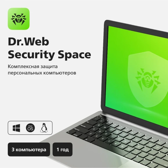 Мышь Logitech M190 черный/темно-серый оптическая 1000dpi беспров. USB 2but (910-005923)