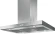 Вытяжка каминная Elica Spot Plus Island IX/A/90 нержавеющая сталь управление: сенсорное (1 мотор) Вытяжка каминная Elica Spot Plus Island IX/A/90 нержавеющая сталь управление: сенсорное (1 мотор)