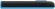 Флеш Диск A-Data 32Gb DashDrive UV128 AUV128-32G-RBE USB3.0 черный/синий