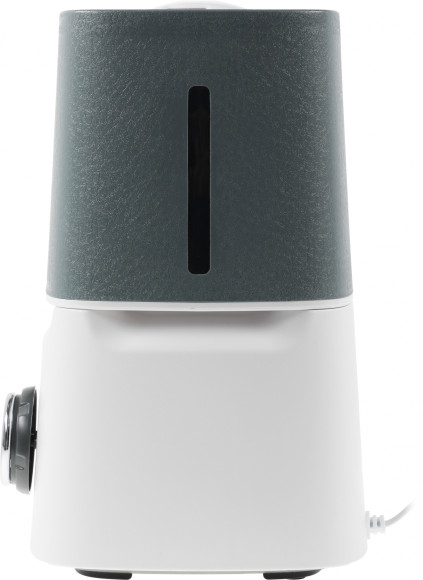 Увлажнитель воздуха Vitek 2334-VT-02 23Вт (ультразвуковой) белый/серый