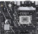 Материнская плата Asus PRIME B760M-K Soc-1700 Intel B760 2xDDR5 mATX AC`97 8ch(7.1) GbLAN RAID+VGA+HDMI Материнская плата Asus PRIME B760M-K Soc-1700 Intel B760 2xDDR5 mATX AC`97 8ch(7.1) GbLAN RAID+VGA+HDMI