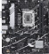 Материнская плата Asus PRIME B760M-K Soc-1700 Intel B760 2xDDR5 mATX AC`97 8ch(7.1) GbLAN RAID+VGA+HDMI Материнская плата Asus PRIME B760M-K Soc-1700 Intel B760 2xDDR5 mATX AC`97 8ch(7.1) GbLAN RAID+VGA+HDMI