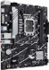 Материнская плата Asus PRIME B760M-K Soc-1700 Intel B760 2xDDR5 mATX AC`97 8ch(7.1) GbLAN RAID+VGA+HDMI Материнская плата Asus PRIME B760M-K Soc-1700 Intel B760 2xDDR5 mATX AC`97 8ch(7.1) GbLAN RAID+VGA+HDMI