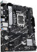 Материнская плата Asus PRIME B760M-K Soc-1700 Intel B760 2xDDR5 mATX AC`97 8ch(7.1) GbLAN RAID+VGA+HDMI Материнская плата Asus PRIME B760M-K Soc-1700 Intel B760 2xDDR5 mATX AC`97 8ch(7.1) GbLAN RAID+VGA+HDMI