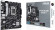 Материнская плата Asus PRIME B760M-K Soc-1700 Intel B760 2xDDR5 mATX AC`97 8ch(7.1) GbLAN RAID+VGA+HDMI Материнская плата Asus PRIME B760M-K Soc-1700 Intel B760 2xDDR5 mATX AC`97 8ch(7.1) GbLAN RAID+VGA+HDMI