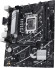 Материнская плата Asus PRIME B760M-K Soc-1700 Intel B760 2xDDR5 mATX AC`97 8ch(7.1) GbLAN RAID+VGA+HDMI Материнская плата Asus PRIME B760M-K Soc-1700 Intel B760 2xDDR5 mATX AC`97 8ch(7.1) GbLAN RAID+VGA+HDMI