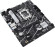 Материнская плата Asus PRIME B760M-K Soc-1700 Intel B760 2xDDR5 mATX AC`97 8ch(7.1) GbLAN RAID+VGA+HDMI Материнская плата Asus PRIME B760M-K Soc-1700 Intel B760 2xDDR5 mATX AC`97 8ch(7.1) GbLAN RAID+VGA+HDMI