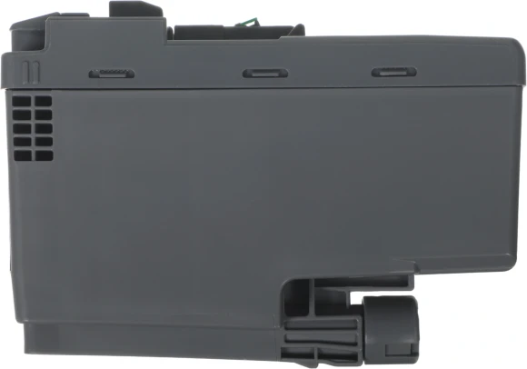 Картридж струйный Cactus CS-LC426XLBK черный пигментный (124мл) для Brother MFC-J4335DW/J4340DW/J4535DW/J4540DW с чипом Картридж струйный Cactus CS-LC426XLBK черный пигментный (124мл) для Brother MFC-J4335DW/J4340DW/J4535DW/J4540DW с чипом