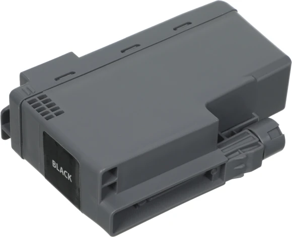 Картридж струйный Cactus CS-LC426XLBK черный пигментный (124мл) для Brother MFC-J4335DW/J4340DW/J4535DW/J4540DW с чипом Картридж струйный Cactus CS-LC426XLBK черный пигментный (124мл) для Brother MFC-J4335DW/J4340DW/J4535DW/J4540DW с чипом