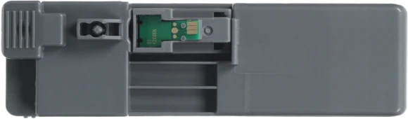 Картридж струйный Cactus CS-LC426XLBK черный пигментный (124мл) для Brother MFC-J4335DW/J4340DW/J4535DW/J4540DW с чипом Картридж струйный Cactus CS-LC426XLBK черный пигментный (124мл) для Brother MFC-J4335DW/J4340DW/J4535DW/J4540DW с чипом