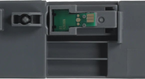 Картридж струйный Cactus CS-LC426XLBK черный пигментный (124мл) для Brother MFC-J4335DW/J4340DW/J4535DW/J4540DW с чипом Картридж струйный Cactus CS-LC426XLBK черный пигментный (124мл) для Brother MFC-J4335DW/J4340DW/J4535DW/J4540DW с чипом