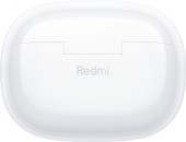 Смарт-часы Xiaomi Watch 2 46мм 1.43" AMOLED корп.черный рем.черный разм.брасл.:140-210мм (BHR8035GL)