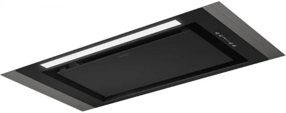 Вытяжка встраиваемая Elica Lane BL MAT/A/72 черный управление: кнопочное (1 мотор) Вытяжка встраиваемая Elica Lane BL MAT/A/72 черный управление: кнопочное (1 мотор)