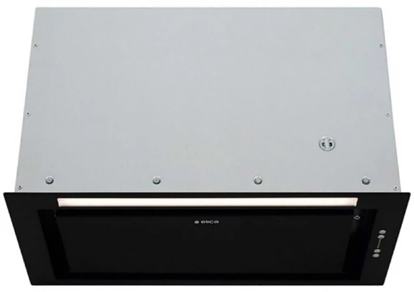 Вытяжка встраиваемая Elica Lane BL MAT/A/72 черный управление: кнопочное (1 мотор) Вытяжка встраиваемая Elica Lane BL MAT/A/72 черный управление: кнопочное (1 мотор)