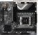 Материнская плата Asrock B650M-HDV/M.2 Socket AM5 AMD B650 2xDDR5 mATX AC`97 8ch(7.1) 2.5Gg RAID+HDMI+DP