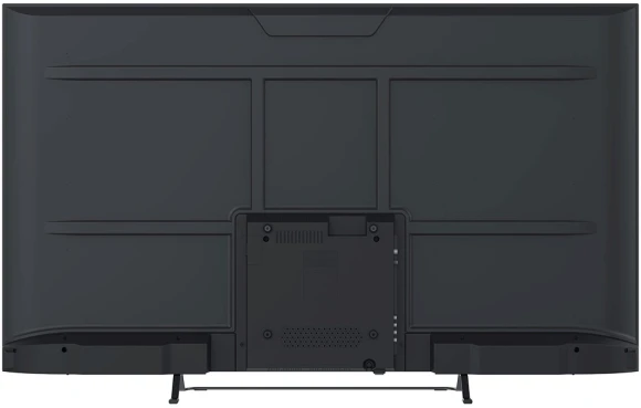 Телевизор QLED PolarLine 55" 55PQ71STC-SM Frameless черный 4K Ultra HD 60Hz DVB-T DVB-T2 DVB-C DVB-S2 USB WiFi Smart TV (RUS) Телевизор QLED PolarLine 55" 55PQ71STC-SM Frameless черный 4K Ultra HD 60Hz DVB-T DVB-T2 DVB-C DVB-S2 USB WiFi Smart TV (RUS)