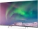 Телевизор QLED PolarLine 55" 55PQ71STC-SM Frameless черный 4K Ultra HD 60Hz DVB-T DVB-T2 DVB-C DVB-S2 USB WiFi Smart TV (RUS)