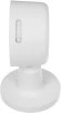 Камера видеонаблюдения IP Xiaomi Smart Camera C100 Wi-Fi 2.8-2.8мм цв. корп.:белый (BHR07VOGL)
