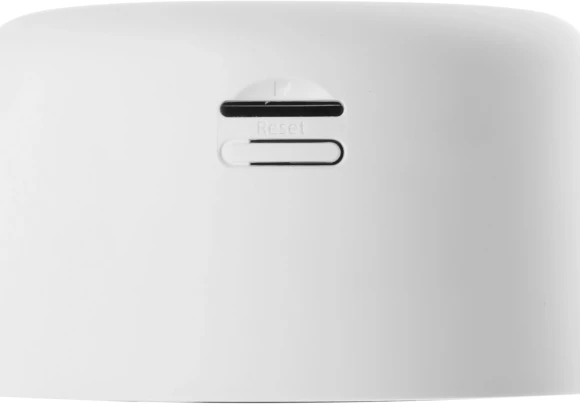 Камера видеонаблюдения IP Xiaomi Smart Camera C100 Wi-Fi 2.8-2.8мм цв. корп.:белый (BHR07VOGL)