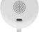 Камера видеонаблюдения IP Xiaomi Smart Camera C100 Wi-Fi 2.8-2.8мм цв. корп.:белый (BHR07VOGL)