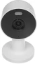 Камера видеонаблюдения IP Xiaomi Smart Camera C100 Wi-Fi 2.8-2.8мм цв. корп.:белый (BHR07VOGL)