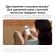 Камера видеонаблюдения IP Xiaomi Smart Camera C100 Wi-Fi 2.8-2.8мм цв. корп.:белый (BHR07VOGL)