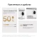 Камера видеонаблюдения IP Xiaomi Smart Camera C100 Wi-Fi 2.8-2.8мм цв. корп.:белый (BHR07VOGL)