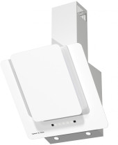 Духовой шкаф Электрический Zigmund & Shtain E 158 B черный