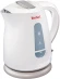 Чайник электрический Tefal Express Plastic KO29913E 1.5л. 2200Вт белый корпус: пластик (7211000396) Чайник электрический Tefal Express Plastic KO29913E 1.5л. 2200Вт белый корпус: пластик (7211000396)