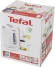 Чайник электрический Tefal Express Plastic KO29913E 1.5л. 2200Вт белый корпус: пластик (7211000396) Чайник электрический Tefal Express Plastic KO29913E 1.5л. 2200Вт белый корпус: пластик (7211000396)
