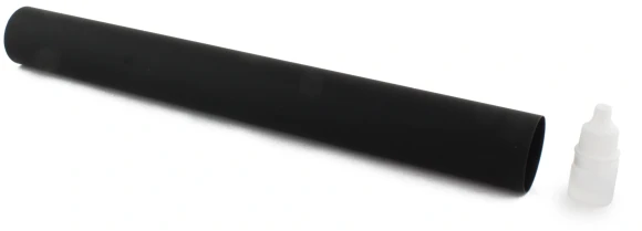 Термопленка Cactus CS-FILM-KYO-FS2040 (FK-1150-Film) для Kyocera Ecosys P2335/2235/P2040/M2835dw/M2735dw/M2735dn/M2640idw/M2635dw 80000стр. Термопленка Cactus CS-FILM-KYO-FS2040 (FK-1150-Film) для Kyocera Ecosys P2335/2235/P2040/M2835dw/M2735dw/M2735dn/M2640idw/M2635dw 80000стр.