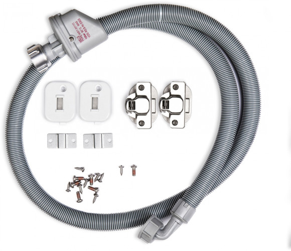 Стиральная машина Maunfeld MBWM148S класс:A+++ загрузка до 8кг отжим:1400об/мин белый инвертер Стиральная машина Maunfeld MBWM148S класс:A+++ загрузка до 8кг отжим:1400об/мин белый инвертер