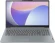 Ноутбук Lenovo IdeaPad Slim 3 15IRH8 Core i7 13620H 16Gb SSD512Gb Intel UHD Graphics 15.6" IPS FHD (1920x1080) без ОС grey WiFi BT Cam (83EM003TPS)