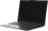 Ноутбук Lenovo IdeaPad Slim 3 15IRH8 Core i7 13620H 16Gb SSD512Gb Intel UHD Graphics 15.6" IPS FHD (1920x1080) без ОС grey WiFi BT Cam (83EM003TPS)