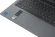 Ноутбук Lenovo IdeaPad Slim 3 15IRH8 Core i7 13620H 16Gb SSD512Gb Intel UHD Graphics 15.6" IPS FHD (1920x1080) без ОС grey WiFi BT Cam (83EM003TPS)