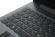 Ноутбук Lenovo IdeaPad Slim 3 15IRH8 Core i7 13620H 16Gb SSD512Gb Intel UHD Graphics 15.6" IPS FHD (1920x1080) без ОС grey WiFi BT Cam (83EM003TPS)