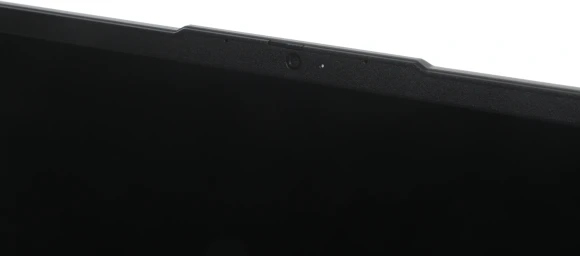 Ноутбук Lenovo IdeaPad Slim 3 15IRH8 Core i7 13620H 16Gb SSD512Gb Intel UHD Graphics 15.6" IPS FHD (1920x1080) без ОС grey WiFi BT Cam (83EM003TPS)