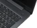 Ноутбук Lenovo IdeaPad Slim 3 15IRH8 Core i7 13620H 16Gb SSD512Gb Intel UHD Graphics 15.6" IPS FHD (1920x1080) без ОС grey WiFi BT Cam (83EM003TPS)
