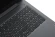 Ноутбук Lenovo IdeaPad Slim 3 15IRH8 Core i7 13620H 16Gb SSD512Gb Intel UHD Graphics 15.6" IPS FHD (1920x1080) без ОС grey WiFi BT Cam (83EM003TPS)