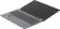 Ноутбук Lenovo IdeaPad Slim 3 15IRH8 Core i7 13620H 16Gb SSD512Gb Intel UHD Graphics 15.6" IPS FHD (1920x1080) без ОС grey WiFi BT Cam (83EM003TPS)