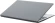 Ноутбук Lenovo IdeaPad Slim 3 15IRH8 Core i7 13620H 16Gb SSD512Gb Intel UHD Graphics 15.6" IPS FHD (1920x1080) без ОС grey WiFi BT Cam (83EM003TPS)