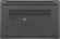 Ноутбук Lenovo IdeaPad Slim 3 15IRH8 Core i7 13620H 16Gb SSD512Gb Intel UHD Graphics 15.6" IPS FHD (1920x1080) без ОС grey WiFi BT Cam (83EM003TPS)