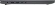 Ноутбук Lenovo IdeaPad Slim 3 15IRH8 Core i7 13620H 16Gb SSD512Gb Intel UHD Graphics 15.6" IPS FHD (1920x1080) без ОС grey WiFi BT Cam (83EM003TPS)