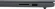 Ноутбук Lenovo IdeaPad Slim 3 15IRH8 Core i7 13620H 16Gb SSD512Gb Intel UHD Graphics 15.6" IPS FHD (1920x1080) без ОС grey WiFi BT Cam (83EM003TPS)