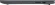 Ноутбук Lenovo IdeaPad Slim 3 15IRH8 Core i7 13620H 16Gb SSD512Gb Intel UHD Graphics 15.6" IPS FHD (1920x1080) без ОС grey WiFi BT Cam (83EM003TPS)