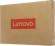 Ноутбук Lenovo IdeaPad Slim 3 15IRH8 Core i7 13620H 16Gb SSD512Gb Intel UHD Graphics 15.6" IPS FHD (1920x1080) без ОС grey WiFi BT Cam (83EM003TPS)