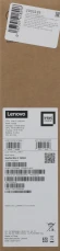 Ноутбук Lenovo IdeaPad Slim 3 15IRH8 Core i7 13620H 16Gb SSD512Gb Intel UHD Graphics 15.6" IPS FHD (1920x1080) без ОС grey WiFi BT Cam (83EM003TPS)