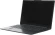 Ноутбук Lenovo IdeaPad Slim 3 15IRH8 Core i7 13620H 16Gb SSD512Gb Intel UHD Graphics 15.6" IPS FHD (1920x1080) без ОС grey WiFi BT Cam (83EM003TPS)