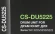 Блок фотобарабана Cactus CS-DU5225 101R00434 ч/б:50000стр. для WC 5225/5230/5222 Xerox Блок фотобарабана Cactus CS-DU5225 101R00434 ч/б:50000стр. для WC 5225/5230/5222 Xerox