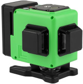 Набор пилок по дереву Hammer Flex JG WD-PL T119B 2пред. (лобзики)